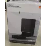 SALE OUT. Xiaomi Robot Vacuum X20 Max EU | Xiaomi Robot Vacuum | X20 Max EU | Húmedo y seco | 5200 mAh | 8000 Pa | Negro | USADO, ARAÑAZOS, SUCIO, SIN MANUAL