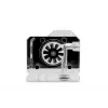 Indicador de caudal EK Water Blocks componente/accesorio para sistema de refrigeración de PC