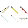 Varilla de tracción c.k tools MightyRod PRO — diámetro 6 mm, longitud 1 m