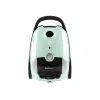 ETA Avanto ETA051990010 aspiradora con bolsa, 800 W, 3 L, menta