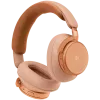 Auriculares Bang & Olufsen BeoPlay H100