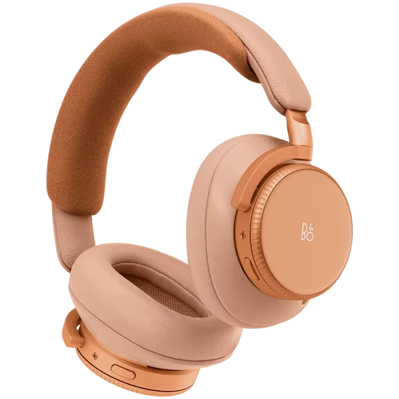 Auriculares Bang & Olufsen BeoPlay H100