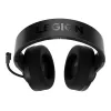 Auriculares gaming con cable e inalámbricos Lenovo Legion H600