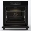 Gorenje BOS6737E13FBG Negro