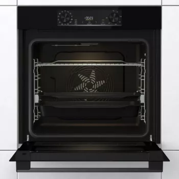 Gorenje BOS6737E13FBG Negro