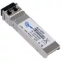 Módulo transceptor de red ALLNET ALL4757 10300 Mbit/s SFP+ 850 nm