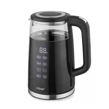 Hervidor de agua MAESTRO MR-049