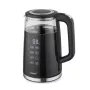Hervidor de agua MAESTRO MR-049