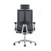 Silla de oficina Up Up Kong