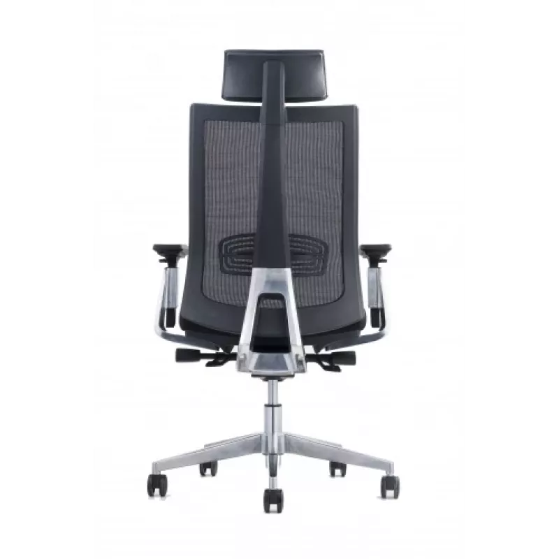 Silla de oficina Up Up Kong