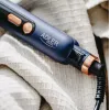 Adler AD 2328 plancha de pelo