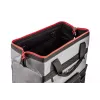Bolso de mano/bandolera Graphite 58G093