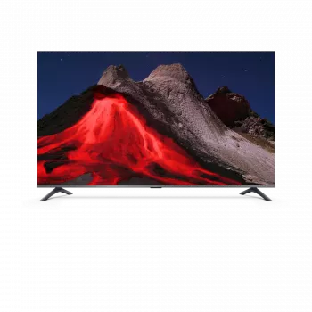 TV QLED Xiaomi A Pro 75 2026 (75