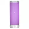Lámpara de decoración LED Activejet AJE-CERES RGB