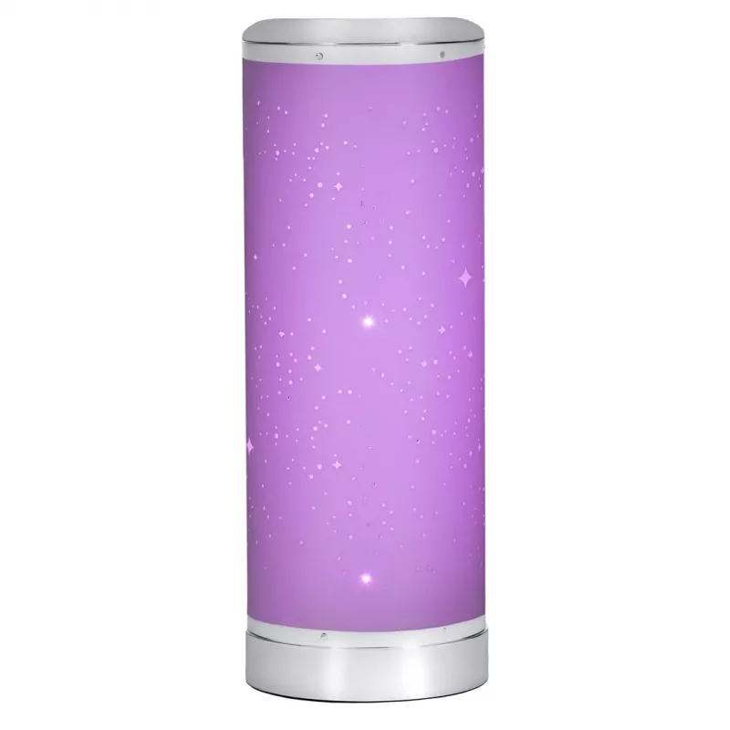 Lámpara de decoración LED Activejet AJE-CERES RGB