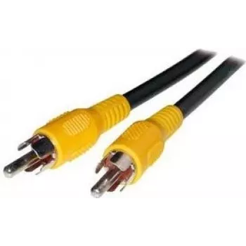 Cable S-video ShiverPeaks BS90022-10