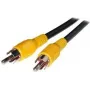 Cable S-video ShiverPeaks BS90022-10