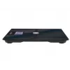 Báscula Beper P303BIP050