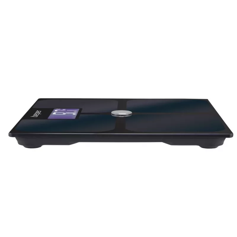 Báscula Beper P303BIP050