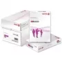 Xerox 003R90569 Performer papel de impresión A3