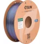 EPLA-CHAMELEON 1,75mm TECH negro 1kg (EPLA-CHAMELEON-P175TB1)