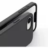 nevox StyleShell Shock iPhone 16e negro (2498)
