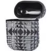 Funda Terratec Air Box