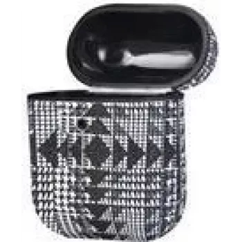 Funda Terratec Air Box