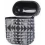 Funda Terratec Air Box