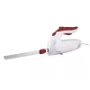 Cuchillo de cocina Beper BP.790