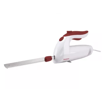 Cuchillo de cocina Beper BP.790