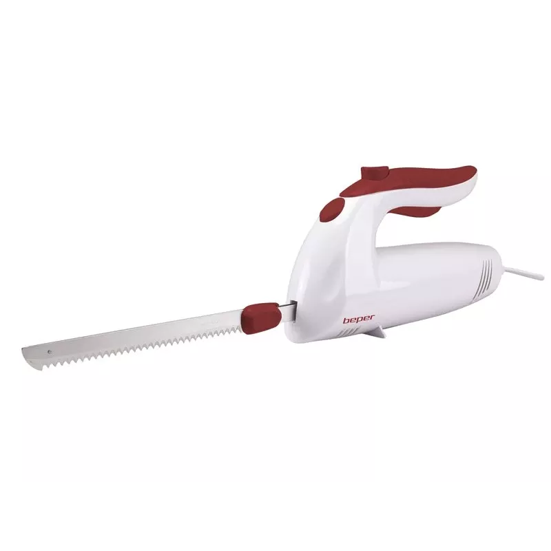 Cuchillo de cocina Beper BP.790