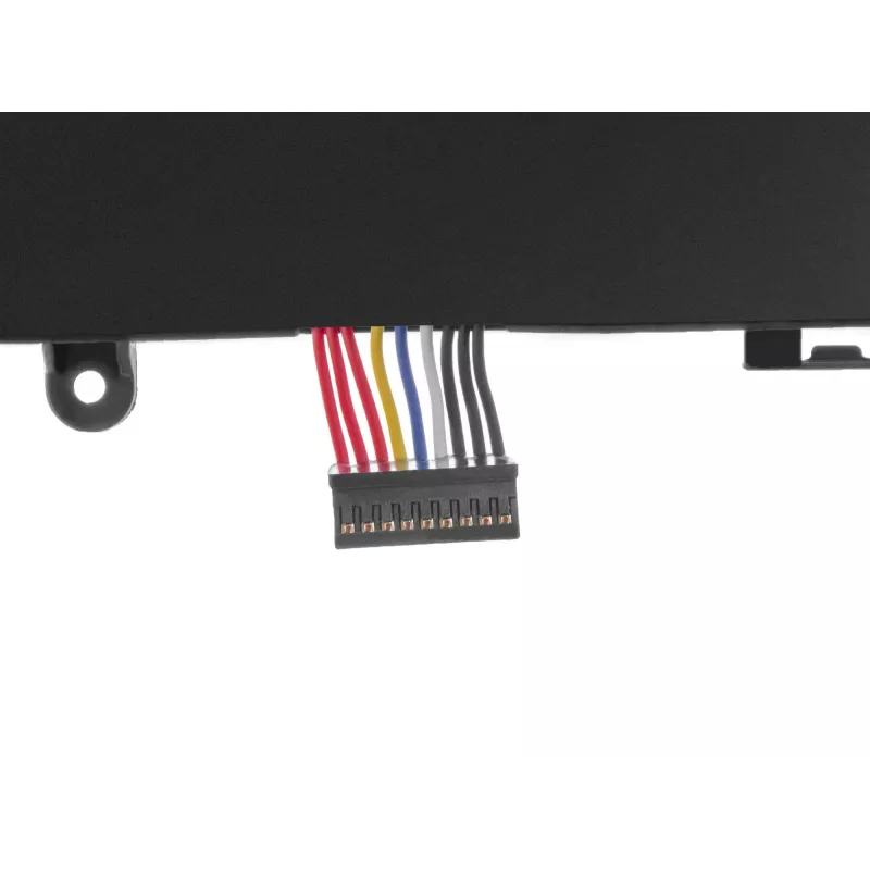 Green Cell SA15V2 batería para portátil Samsung 530U