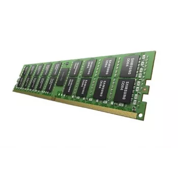 RDIMM Samsung DDR4 16GB 2666MHz ECC Registered 1.2V para PC/servidor