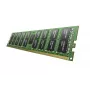 RDIMM Samsung DDR4 16GB 2666MHz ECC Registered 1.2V para PC/servidor