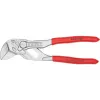 Tenaza para agua Knipex 86 03 125
