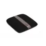 Masajeador de pies HoMedics FM-TS12H-EU Shiatsu Deluxe con funciones de calor y amasado