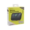 Auriculares Audiocore manos libres para coche BT 5.0 A2DP inicio automático AC47