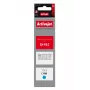 Botella de tinta ActiveJet AC-G41C para impresoras Canon, compatible con GI-41C, 70 ml, cian