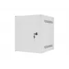 Rack de pared Lanberg WF10-2306-00S