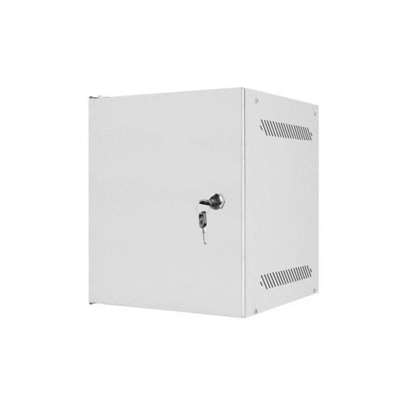 Rack de pared Lanberg WF10-2306-00S