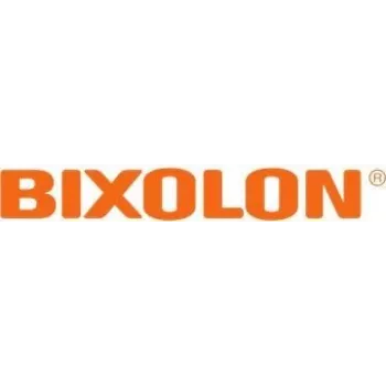 Cabezal térmico BIXOLON