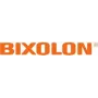 Cabezal térmico BIXOLON