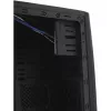 Caja para PC LC-Power 7034B Midi-Tower negra