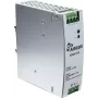 Fuente de alimentación INTER-TECH SDN 24-150 24V 150W montaje en carril DIN