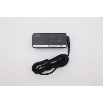 Lenovo PD 45W 20/15/9/5V 2P WW ACB - fuente de alimentación para PC/servidor