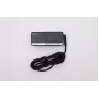 Lenovo PD 45W 20/15/9/5V 2P WW ACB - fuente de alimentación para PC/servidor