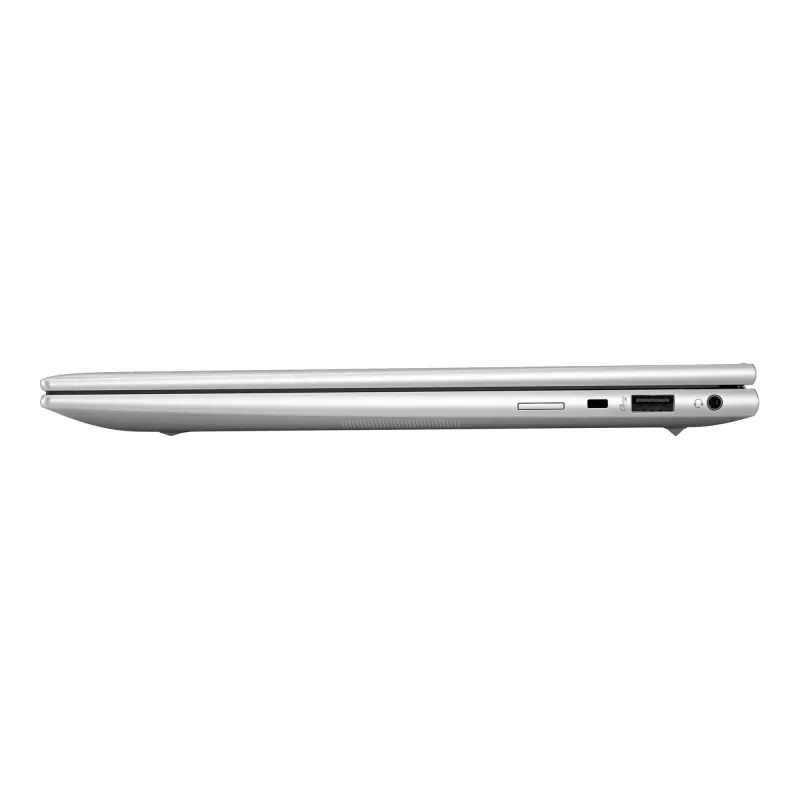 HP EliteBook 835 G11 Portátil - AMD Ryzen 7 8840U / 3.3 GHz - Win 11 Pro - Radeon 780M - 32 GB RAM - 512 GB SSD NVMe - 33.8 cm (13.3 inch)