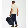 Bolsa Base Camp Duffel M