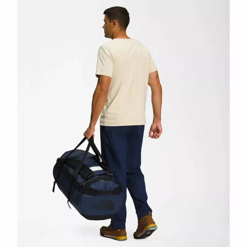 Bolsa Base Camp Duffel M